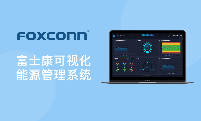 软件开发 企业管理网络 应用工具 SAAS嵌入式 行业应用